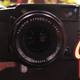 Illustration for article titled The Best New Camera